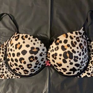 Victorias secret